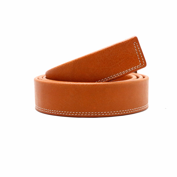 Downtown Dallas – Distressed Tan - Assembly Artisans Co.,Ltd.