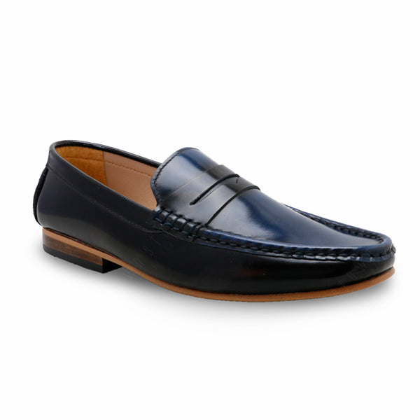GMT Loafer Wayne - Assembly Artisans Co.,Ltd.