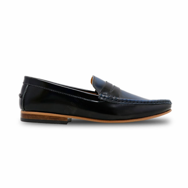 GMT Loafer Wayne - Assembly Artisans Co.,Ltd.