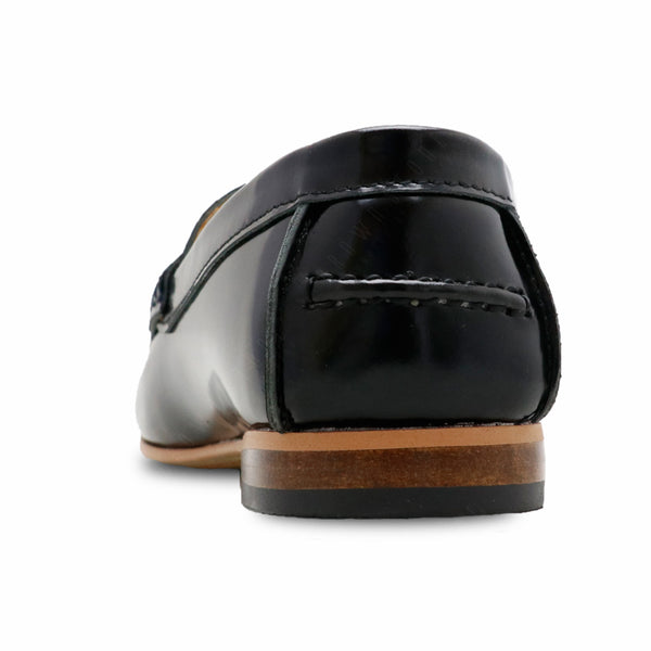 GMT Loafer Wayne - Assembly Artisans Co.,Ltd.