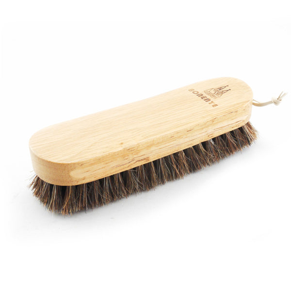 Authentic Horse Hair Brush - Assembly Artisans Co.,Ltd.