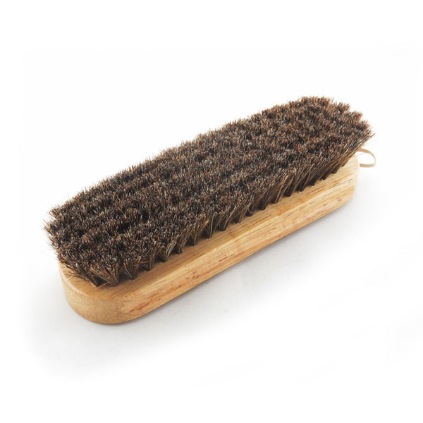 Authentic Horse Hair Brush - Assembly Artisans Co.,Ltd.