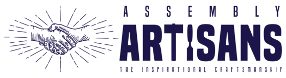 Assembly Artisans Co.,Ltd.